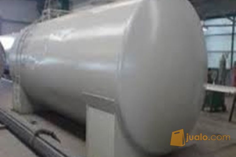 Tangki Solar 10000 liter Call. 0813 1085 0038 TANGKISOLAR@YAHOO.COM