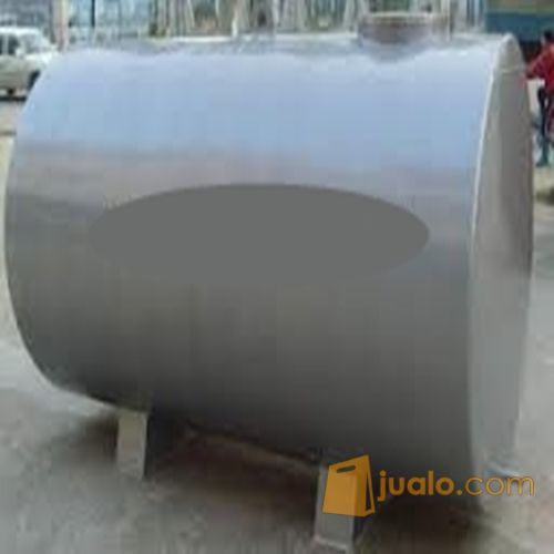 Tangki Solar 10000 liter Call. 0813 1085 0038 TANGKISOLAR@YAHOO.COM