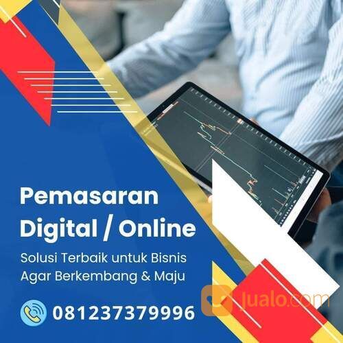 081237379996 Jasa Review Google Maps Bone Bolango