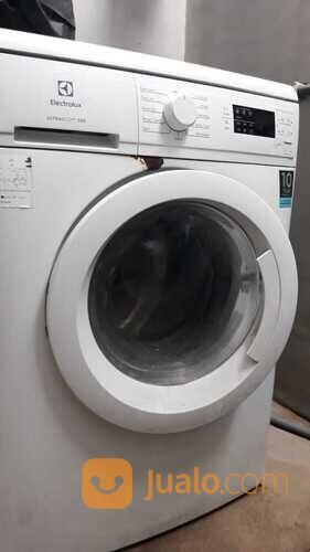 Service Mesin Cuci Electrolux Karawang,Telp/WA 082118215803