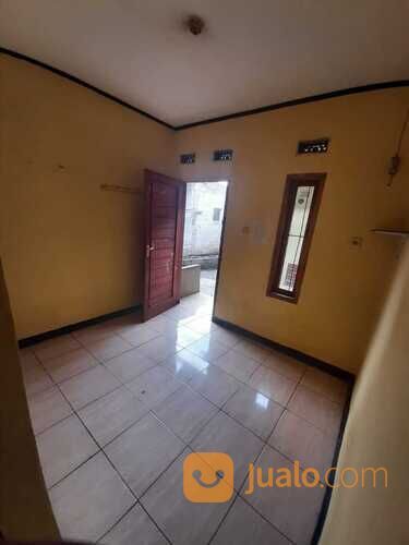 Rumah di Sewa/kontrakan terjangkau lokasi strategis wilayah Banjaran Bandung Selatan