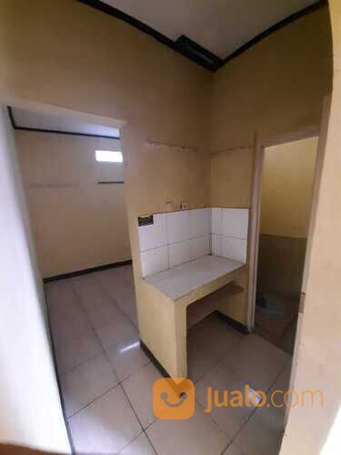 Rumah di Sewa/kontrakan terjangkau lokasi strategis wilayah Banjaran Bandung Selatan