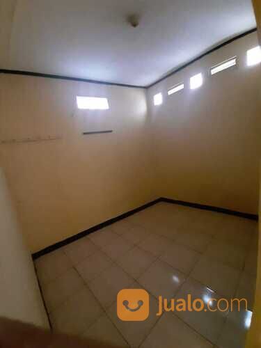 Rumah di Sewa/kontrakan terjangkau lokasi strategis wilayah Banjaran Bandung Selatan