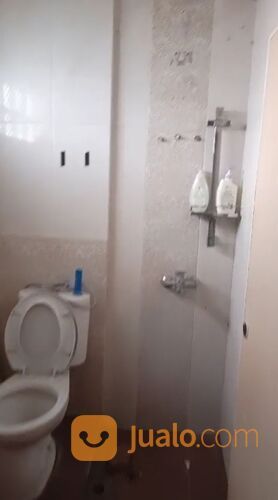 KOMPLEK KATAMSO VISTA TITI KUNING SIAPHUNI BAGUS DAN TERAWAT MURAH