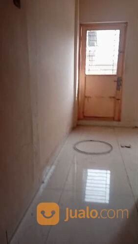 KOMPLEK KATAMSO VISTA TITI KUNING SIAPHUNI BAGUS DAN TERAWAT MURAH