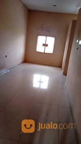 KOMPLEK KATAMSO VISTA TITI KUNING SIAPHUNI BAGUS DAN TERAWAT MURAH