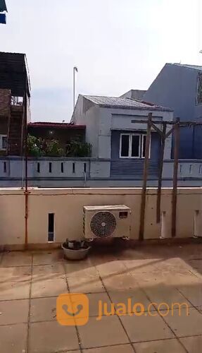 KOMPLEK KATAMSO VISTA TITI KUNING SIAPHUNI BAGUS DAN TERAWAT MURAH