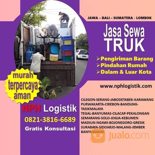 jasa angkut cibinong sewa truk