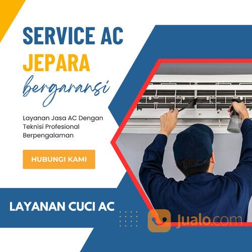Service AC Welahan,Cuci AC Pasang AC Tambah Freon AC