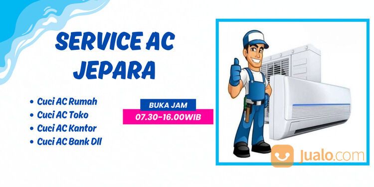 Service AC Welahan,Cuci AC Pasang AC Tambah Freon AC