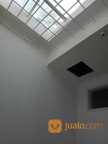 Rumah Baru Perumahan Cipageran Asri