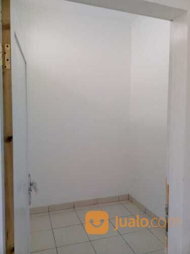 Rumah Baru Perumahan Cipageran Asri