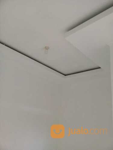 Rumah Baru Perumahan Cipageran Asri