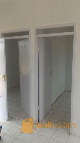 Panorama Kemang Rumah Subsidi dp murah