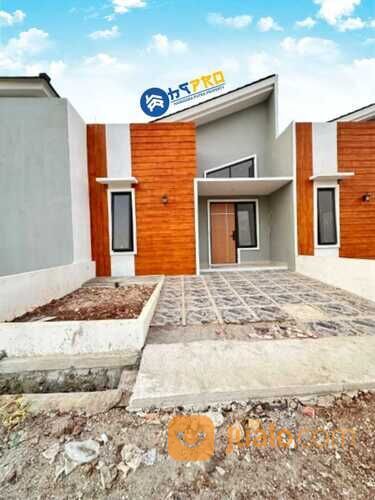 SHANAYA BINTANG RESIDENCE KARAWANG BIAYA TERMURAH LOKASI SANGAT STRATEGIS