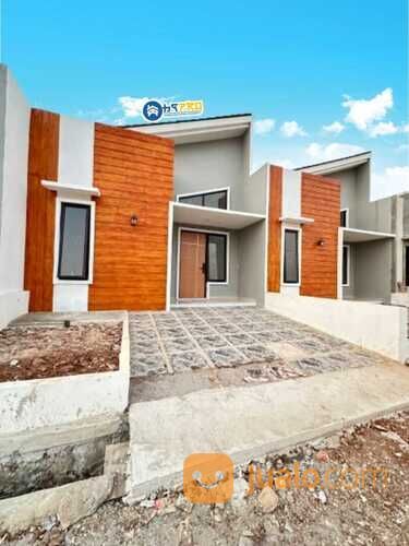 SHANAYA BINTANG RESIDENCE KARAWANG BIAYA TERMURAH LOKASI SANGAT STRATEGIS