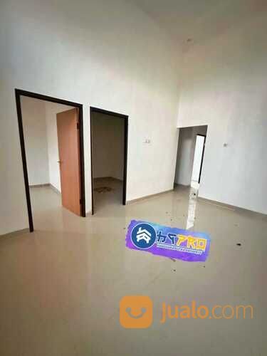 SHANAYA BINTANG RESIDENCE KARAWANG BIAYA TERMURAH LOKASI SANGAT STRATEGIS