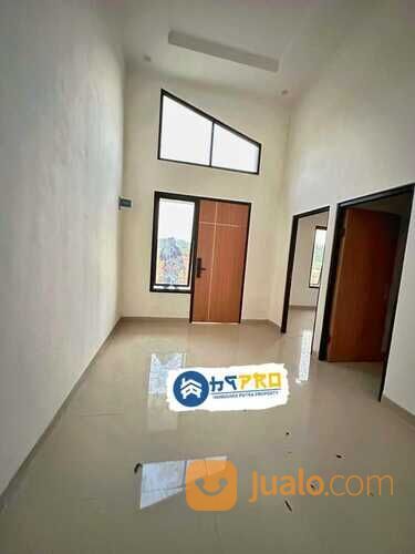 SHANAYA BINTANG RESIDENCE KARAWANG BIAYA TERMURAH LOKASI SANGAT STRATEGIS