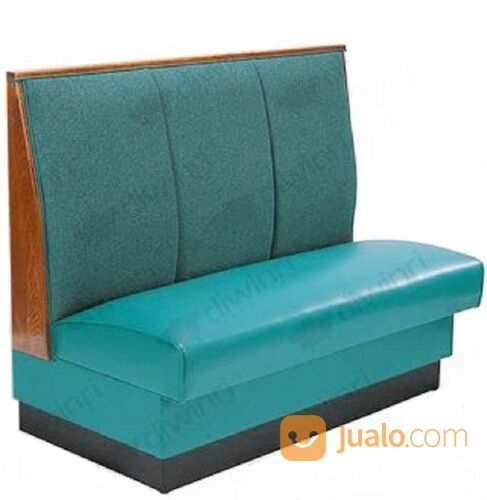 Ini Dia SOFA CAFE Model Terbaru KEKINIAN Harga Terjangkau, FREE Ongkir!
