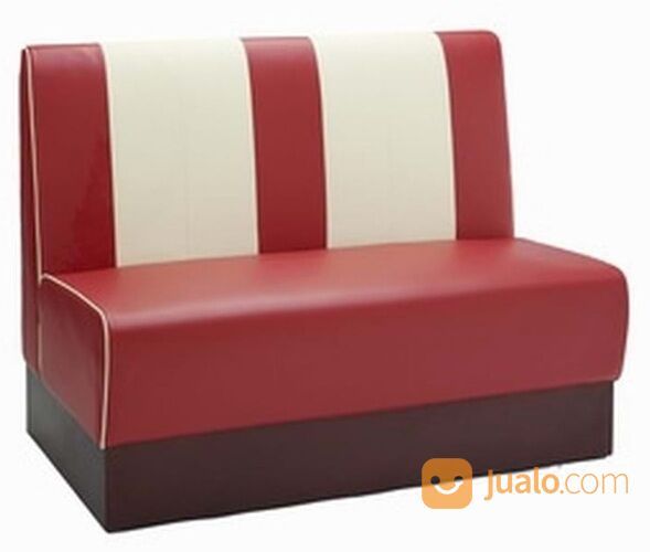 Ini Dia SOFA CAFE Model Terbaru KEKINIAN Harga Terjangkau, FREE Ongkir!