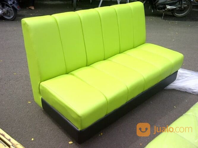 Ini Dia SOFA CAFE Model Terbaru KEKINIAN Harga Terjangkau, FREE Ongkir!