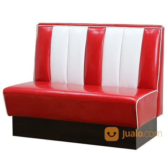 Ini Dia SOFA CAFE Model Terbaru KEKINIAN Harga Terjangkau, FREE Ongkir!