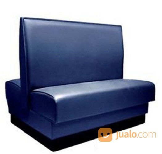 Ini Dia SOFA CAFE Model Terbaru KEKINIAN Harga Terjangkau, FREE Ongkir!