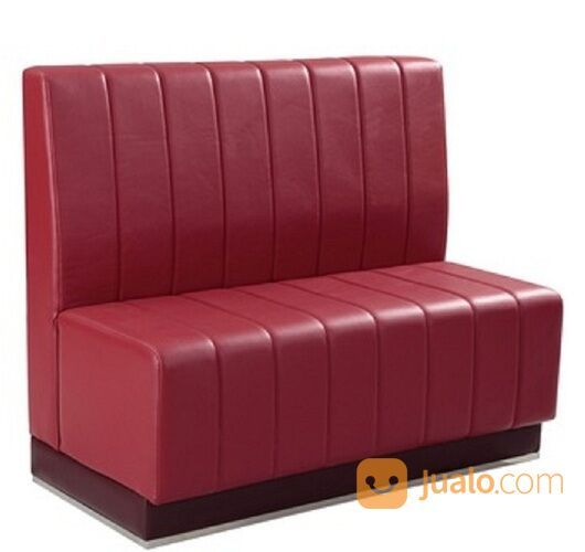 Ini Dia SOFA CAFE Model Terbaru KEKINIAN Harga Terjangkau, FREE Ongkir!