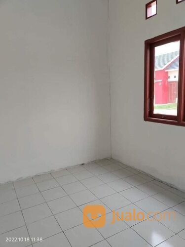 Rumah Cikarang Utama Residence-2 Bagus Dekat Dari Sekolah & MM2100, Delta Silikon