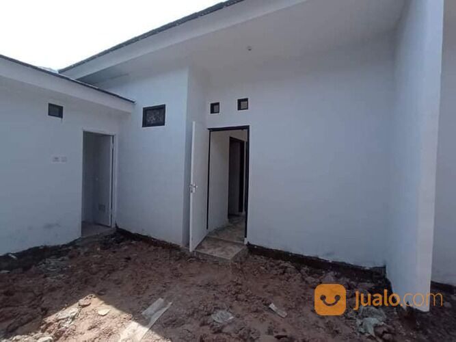 Rumah Cikarang Utama Residence-2 Bagus Dekat Dari Sekolah & MM2100, Delta Silikon