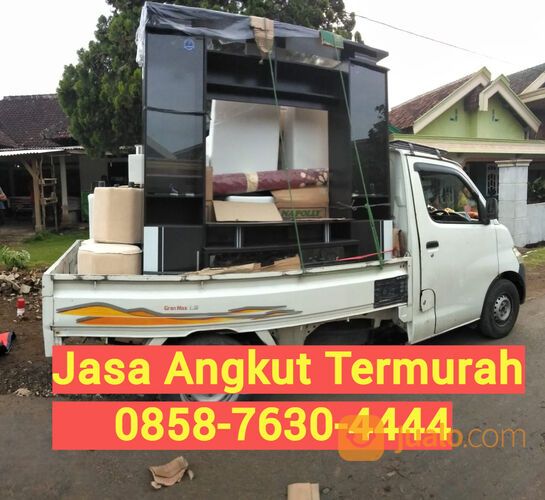 MURAH!!0858 7630 4444, Jasa Angkut Barang Kediri,