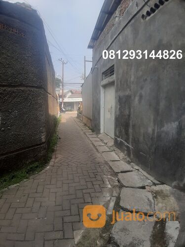Kost AC murah 1.2j nyaman, aman dekat ke Alam Sutera-Pergudangan Kav DPR Blok B Nerogtog Pinang