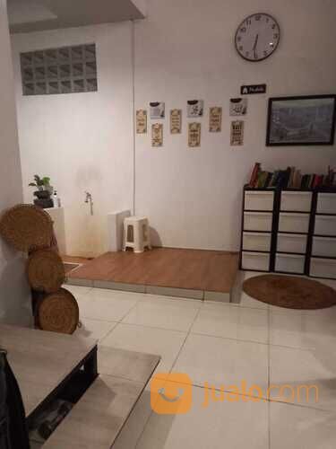 Perumahan Sukup Baru Bandung