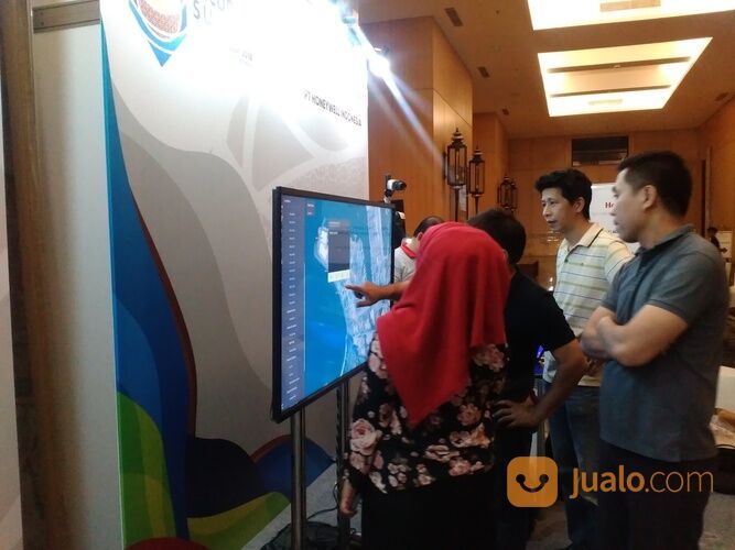 Sewa Rental TV LED Surabaya 085228256256