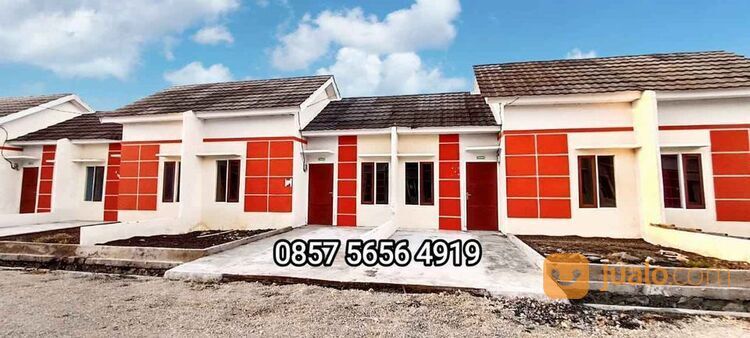 Perum Murah Di karawang Barat Tunggakjati Rengansdengklok