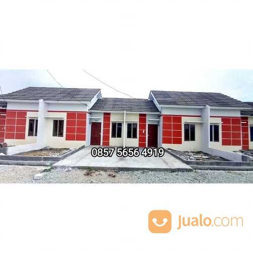 Perum Murah Di karawang Barat Tunggakjati Rengansdengklok