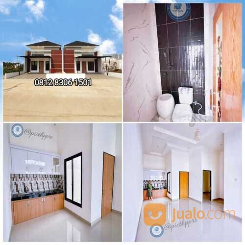 Perumahan Karawang TYPE 45/72 Lokasi Klari CKM