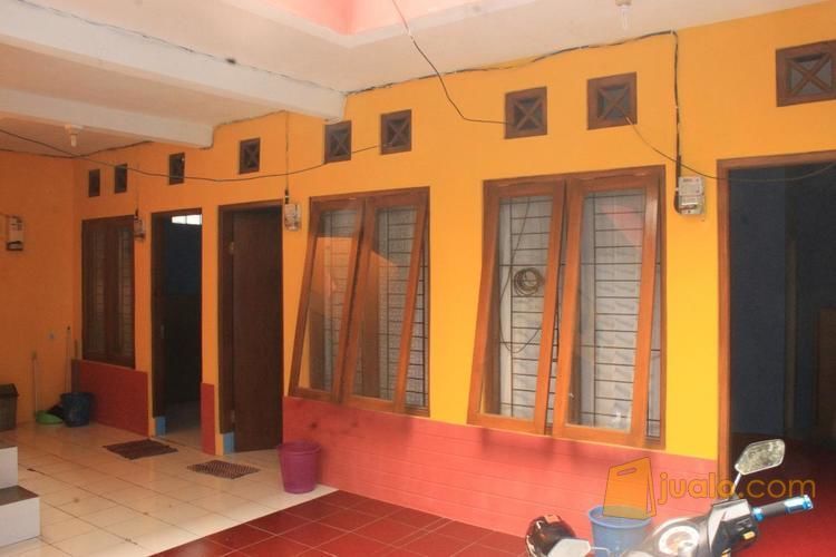 Miliki kos-kosan dengan harga 30Juta Terbatas pusat kota Sukabumi