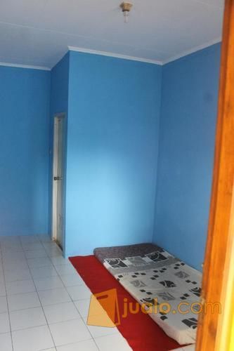 Miliki kos-kosan dengan harga 30Juta Terbatas pusat kota Sukabumi