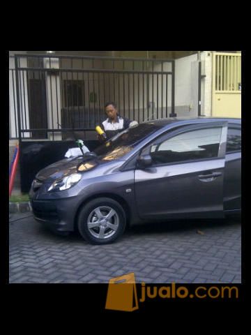 Kaca Film KTT Silver Garansi 1th Xenia Avanza Accord Starlet