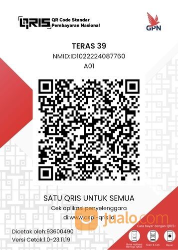 JASA KETIK & CETAK_TERAS 39