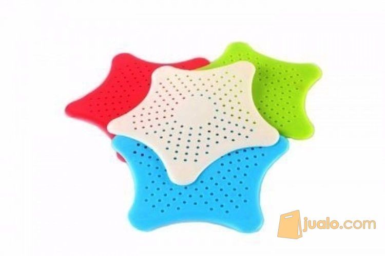 Saringan Saluran Air Filter Avur Water Tank Anti Kotoran Kamar Mandi