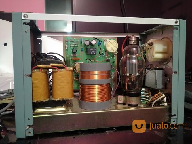 Service Alat Skincare, Alat Facial, Alat Terapi, Rf, Alat Kesehatan, Ultrasound, Nd Yag, Ipl, Tv Led