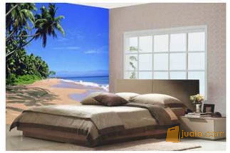 Printing Wallpaper, Photowall, Custom Wallpaper