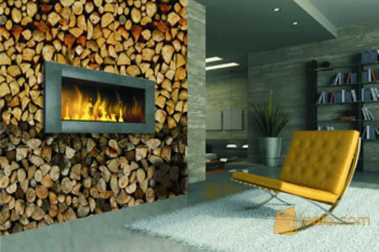 Printing Wallpaper, Photowall, Custom Wallpaper