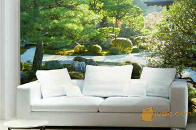 Printing Wallpaper, Photowall, Custom Wallpaper