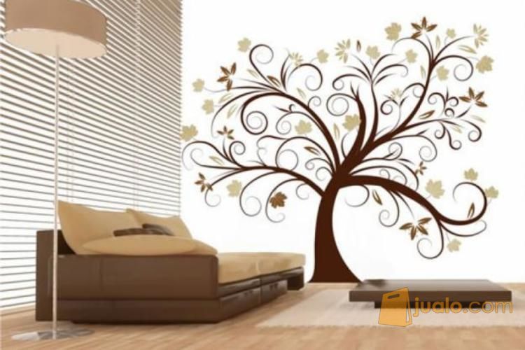Printing Wallpaper, Photowall, Custom Wallpaper