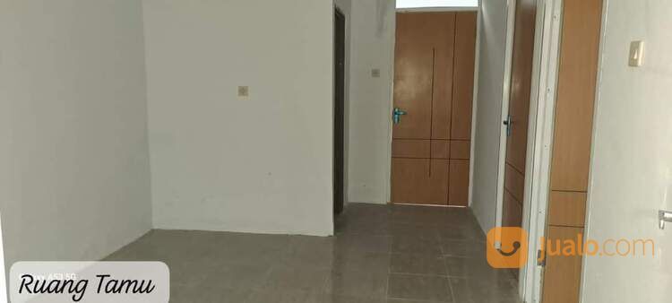 Perum Grand Cikarang village