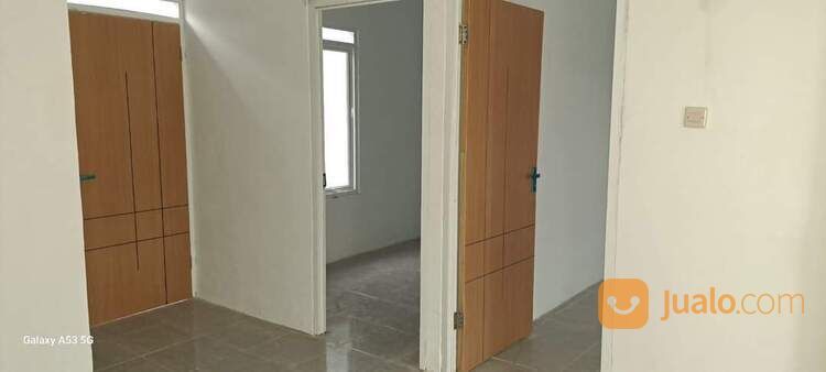 Perum Grand Cikarang village