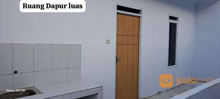 Perum Grand Cikarang village